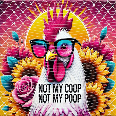 20oz integrate-EJ-1935